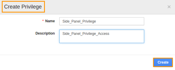 side-panel-privilege