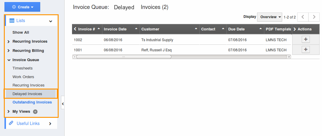 delayed-invoice