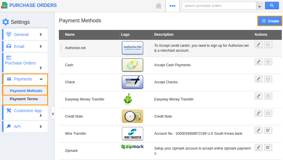 payment-method