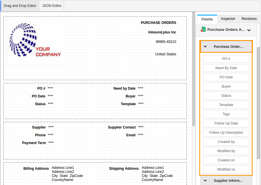 how do i create a pdf