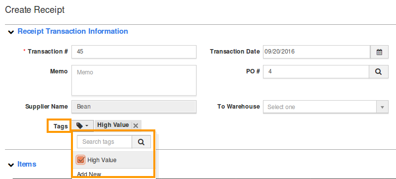 apply_tags apply-tags