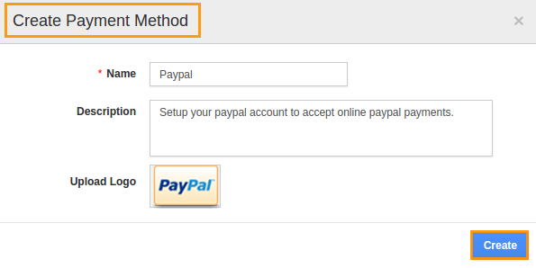 create-payment-method