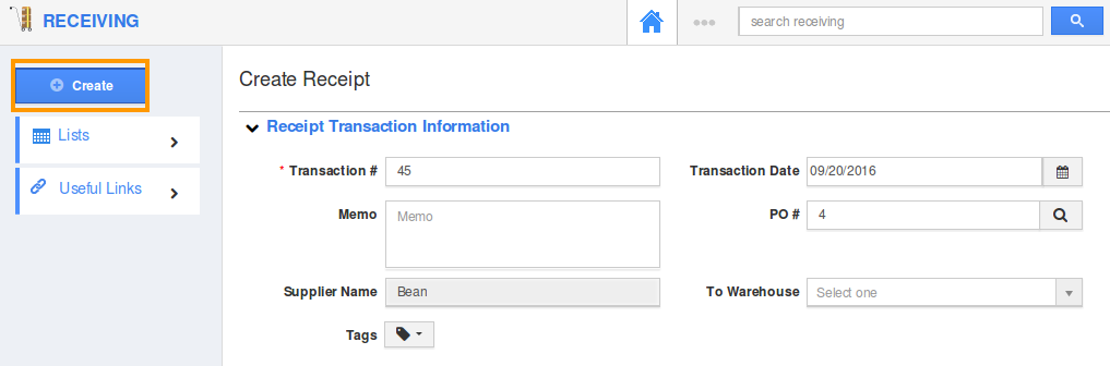 create_receipt create-receipt