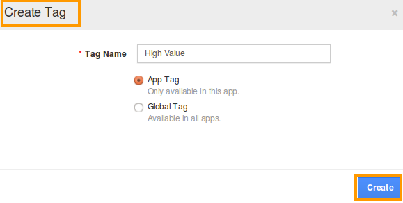 app_tag app-tag