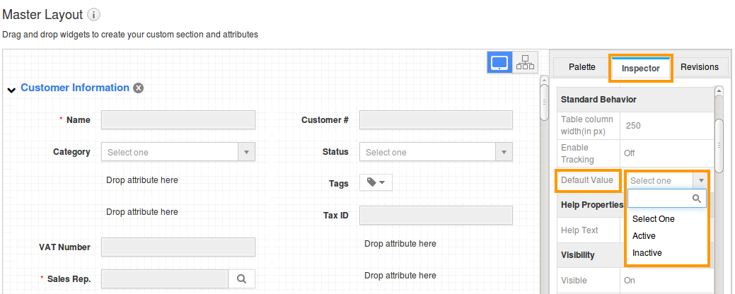 default value2 default value2