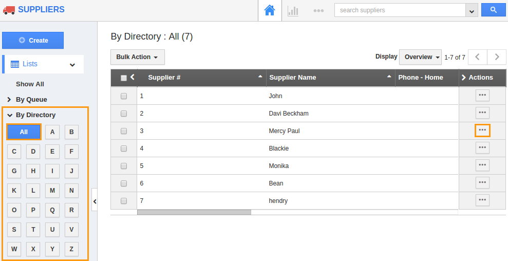 suppliers-overview-page