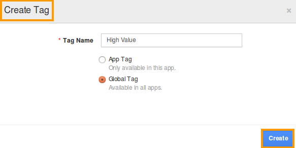 global_tag global-tag