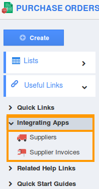 purchase-orders-integrated-apps