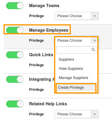 manage_employees