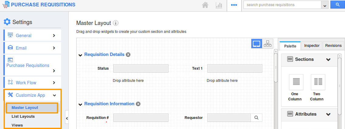 master_layout master-layout