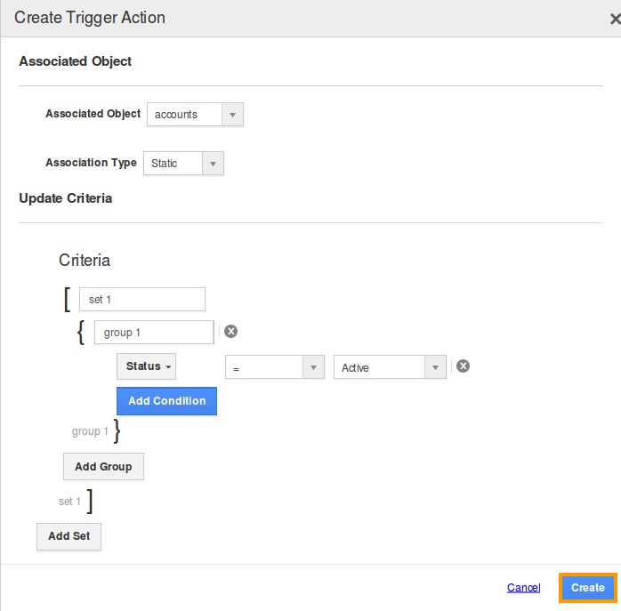 update-associated-attributes