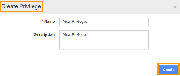 create-privileges