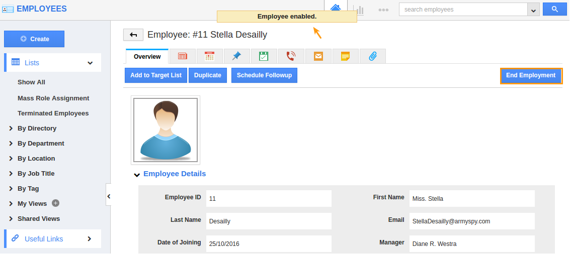 image result for employee