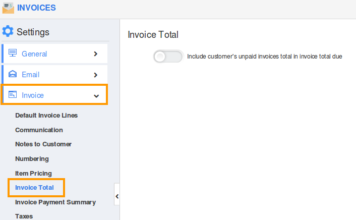 invoice-total