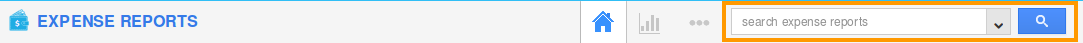 search-icon