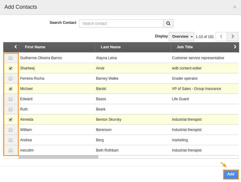 add-contacts image result for employees