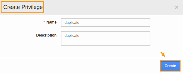 image result for allow users to duplicate an employees
