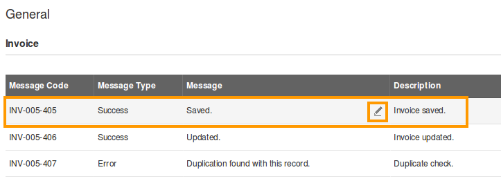edit-system-message edit-system-message