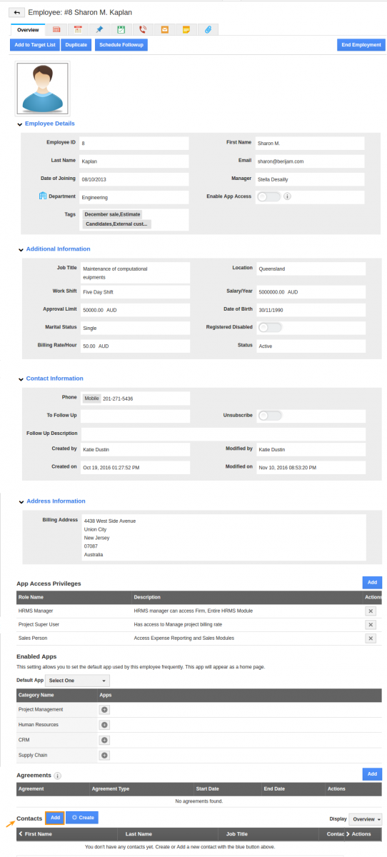 employees-add-contacts image result for employees