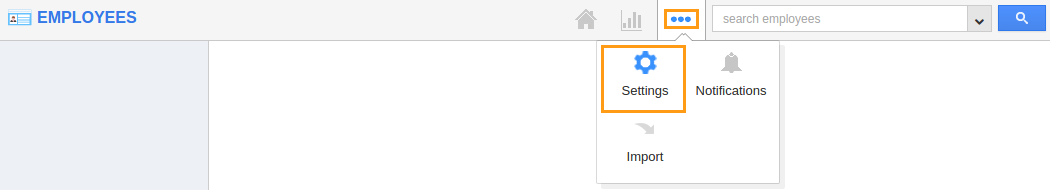 image result for adding roles