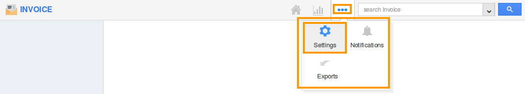 invoice-settings invoice-settings
