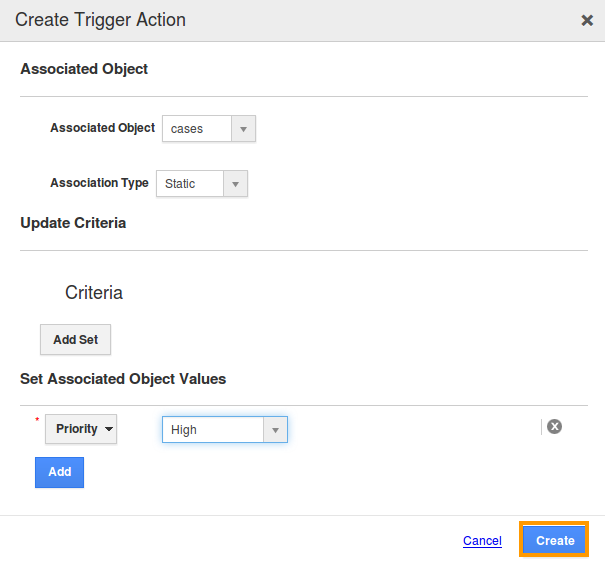 update associated attribute