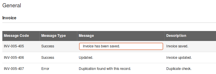 updated-system-message updated-system-message