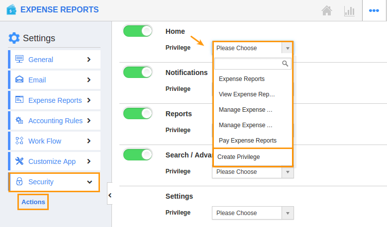 image result for security actions for home