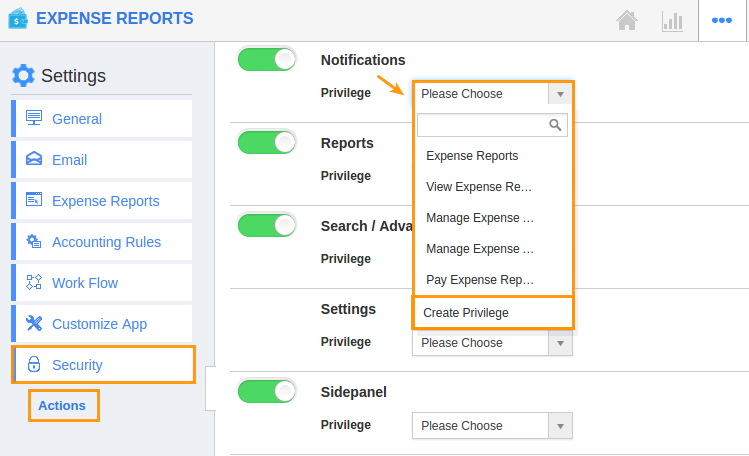 image result for security actions