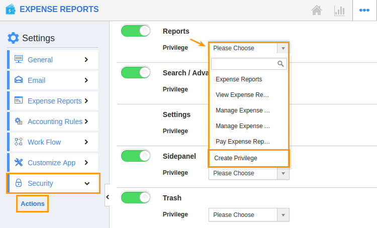 image result for  security actions