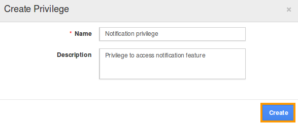 create-notification-privilege