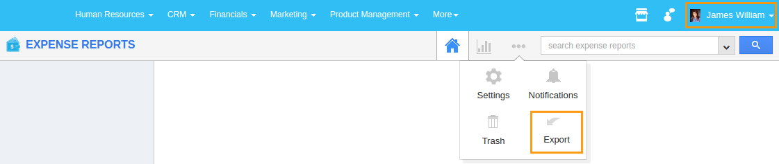 export-enable export-enable
