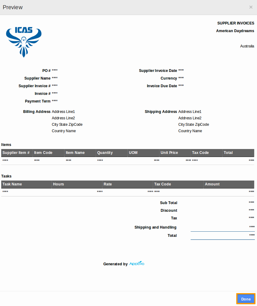 preview-layout