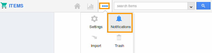 item-notification