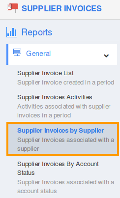 report-by-suppliers