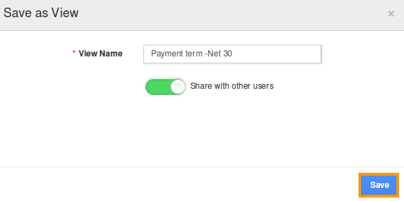 save-payment-term-view