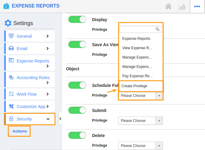 schedule-follow-up-actions schedule-follow-up-actions