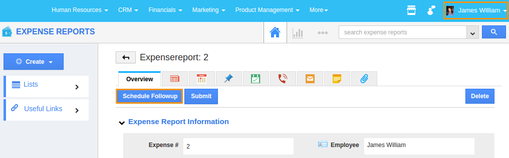 schedule-follow-up-enable schedule follow up enable