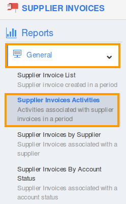 supplier-invoice-activities