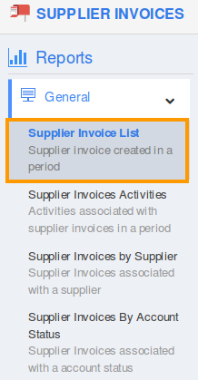 supplier-invoice-list