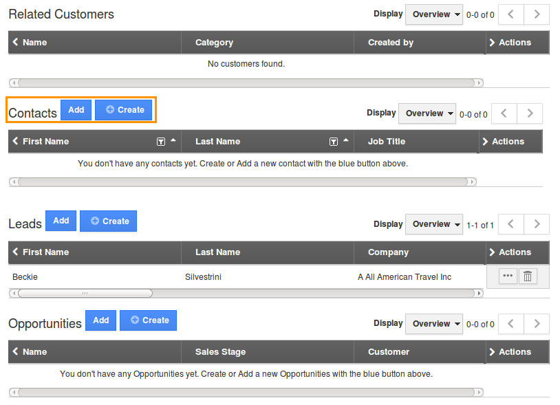 add-contacts add-contact