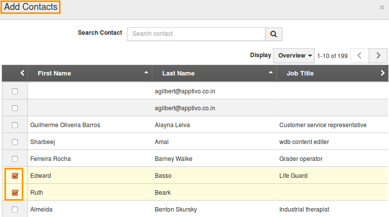 add-new-contacts add-new-contacts