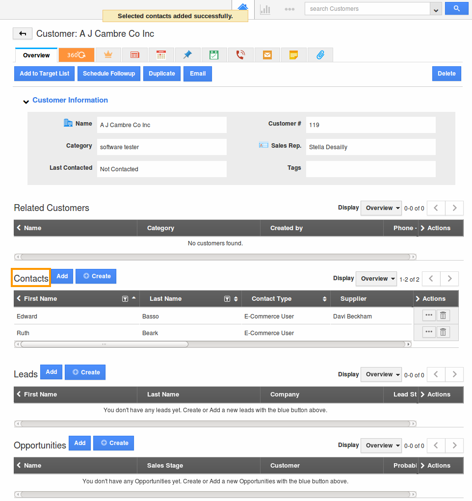 added-contact added-contact