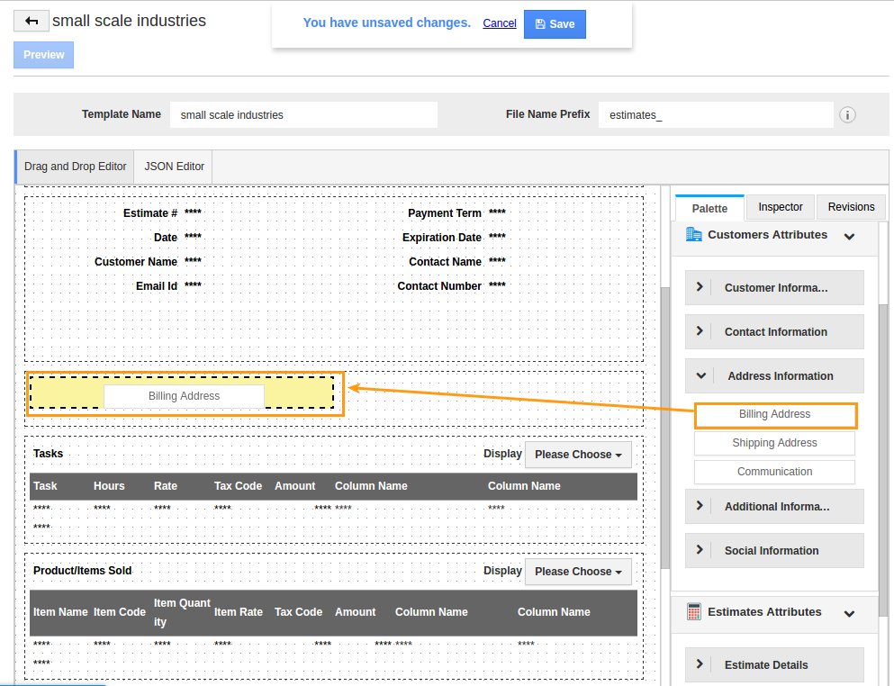 add-billing-address