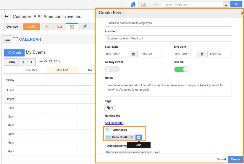 create-new-events create-new-events