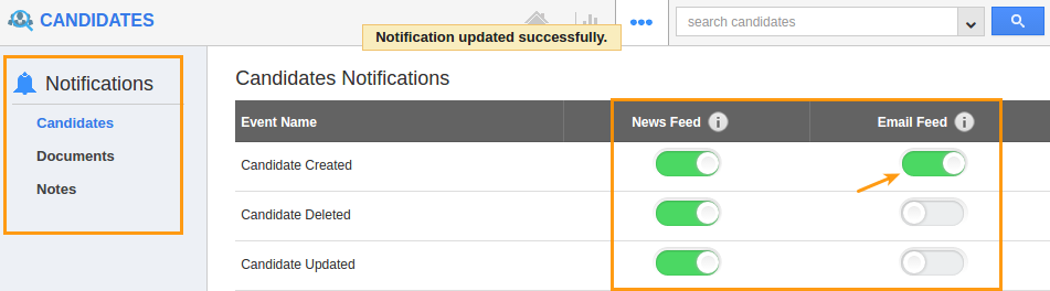 edit-notifications