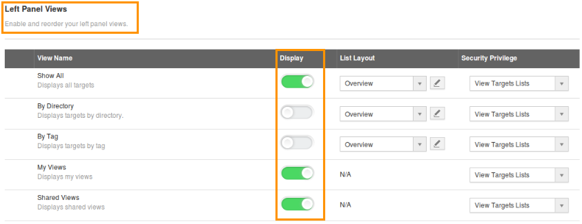 enable-left-panel-view