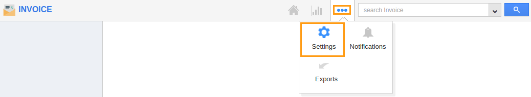 invoice-settings