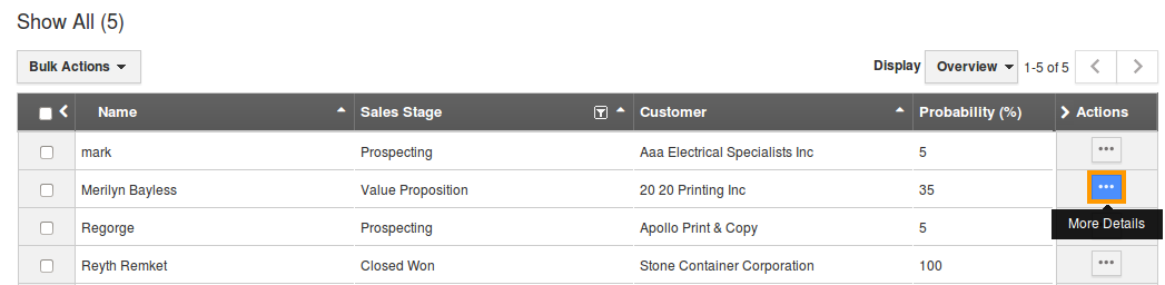 more-details more-details