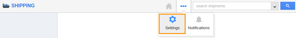 shipping-settings